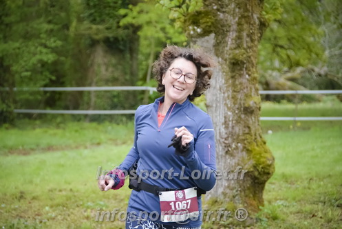 Trail _Chamerolles2026/CHM2026_1822.JPG